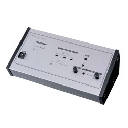 Bộ điều khiển trung tâm TOA TS-800 CE